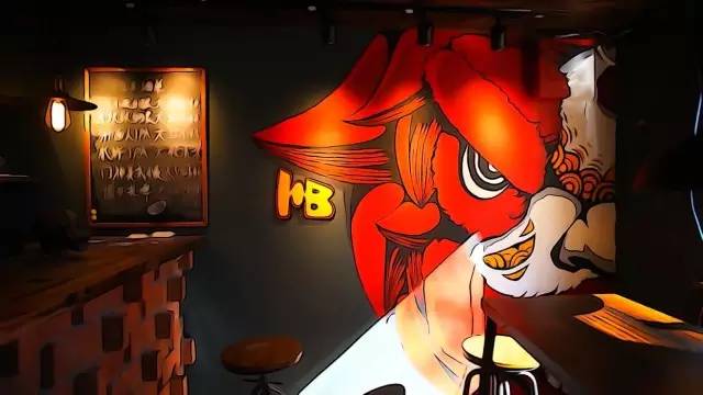 国庆节吃喝玩乐合集,集会必备的精酿啤酒好喝不贵