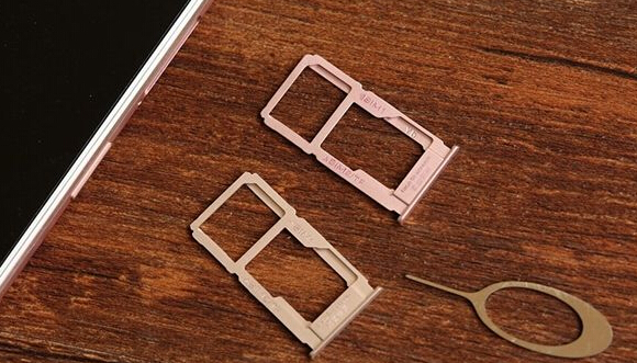 为什么双卡不能双待两张电信卡,双卡双待可以同时用两张电信卡么