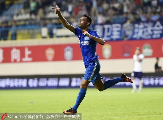 联赛最强阵容排行榜,联赛最佳