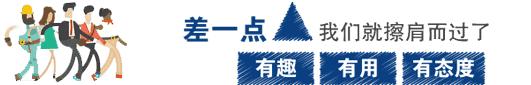 洞口县第四届象棋比赛成绩表,真玉天地杯象棋公开赛成绩表