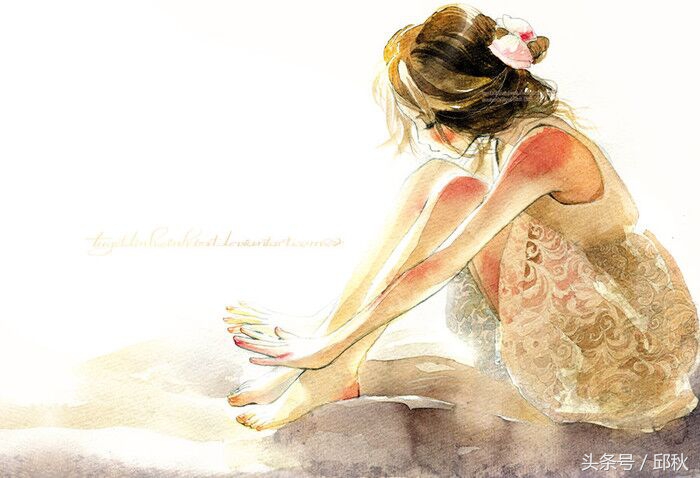 接到一个电话，我穿着裤衩和拖鞋就跑了出去