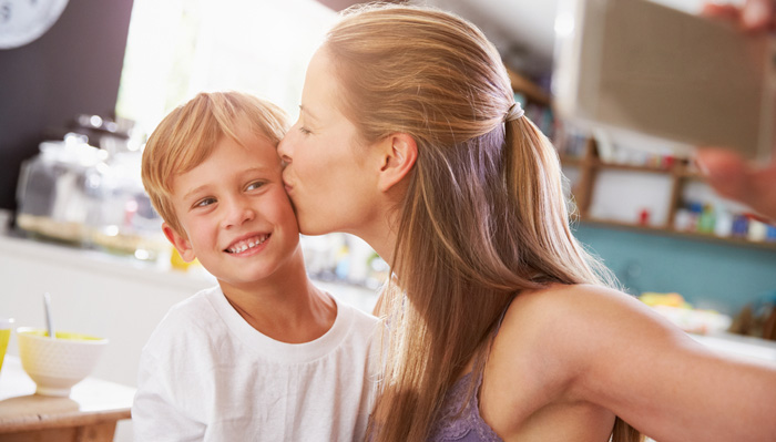 给小孩吃dha是智商税吗,给宝宝吃dha真的是智商税吗