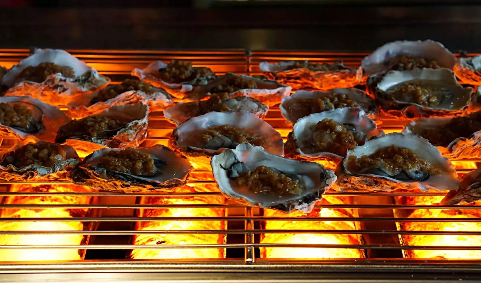 好伦哥海鲜自助回龙观,北京好伦哥海鲜自助餐