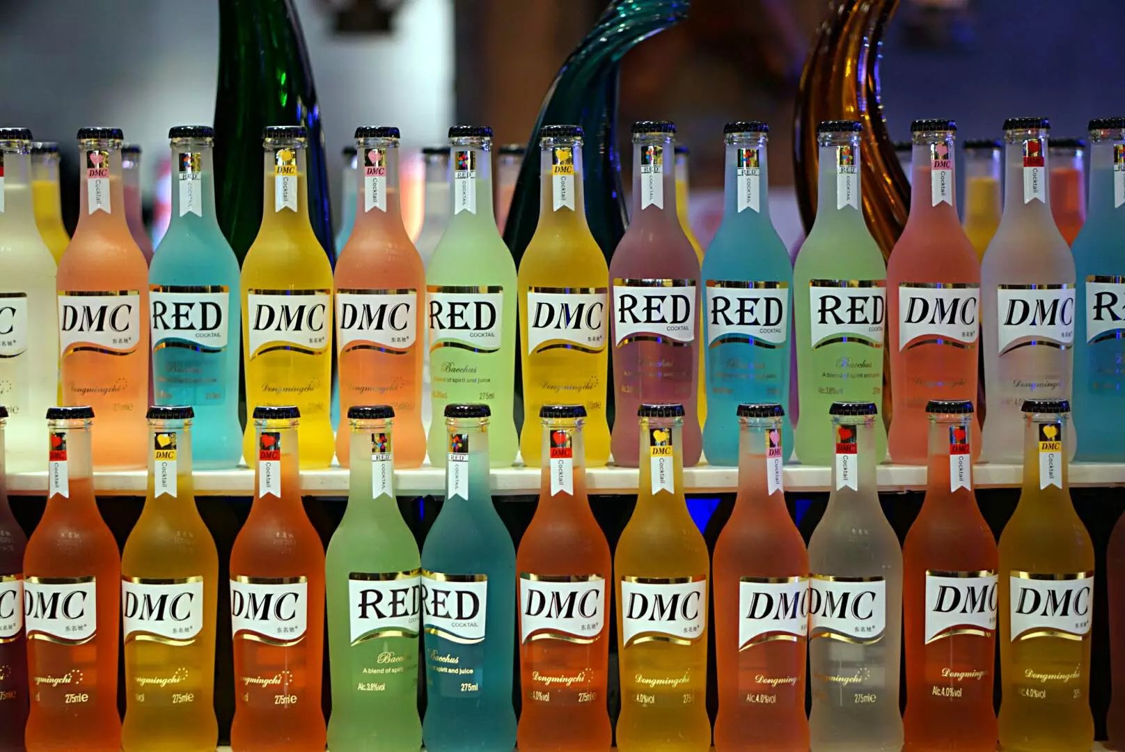 好伦哥海鲜自助回龙观,北京好伦哥海鲜自助餐