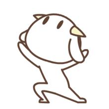 杨幂杨紫杨颖杨钰莹,杨颖杨幂杨紫杨超越vs杨洋杨迪