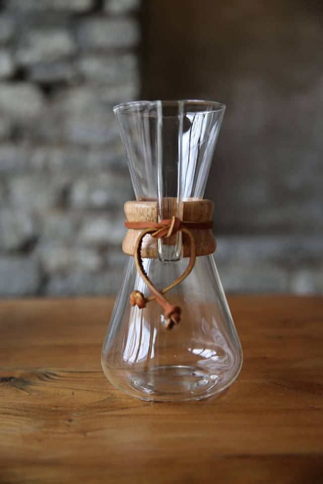 如何萃取一杯好喝的手冲咖啡,咖啡最佳配方大全