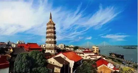 合肥房价4万二套房,合肥1万左右一平的房子最新房源