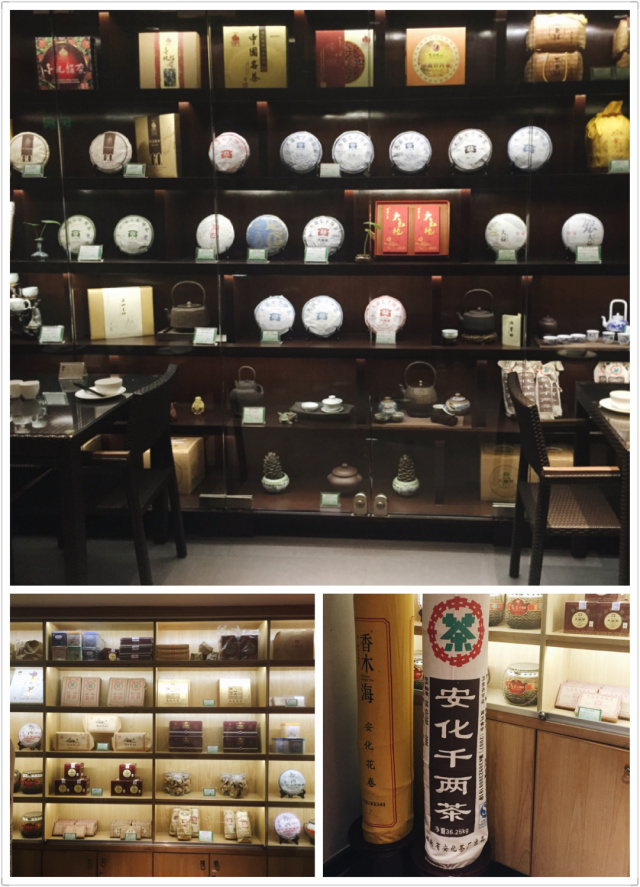 炳胜有哪些必点菜,炳胜最有名的菜