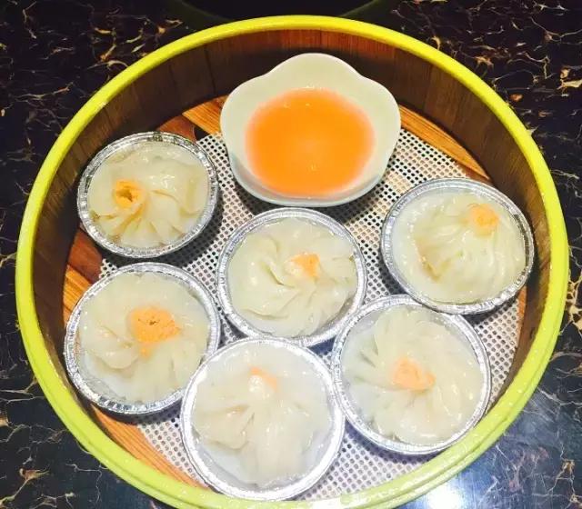 贴秋膘的正确方法与吃法,秋膘的优雅贴法来喽