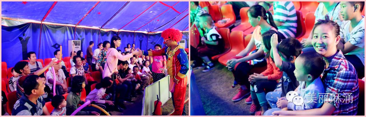 7天时间250000，哩度系麻涌！