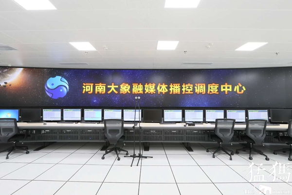 河南104家景区免费政策名单,河南省打造5a景区