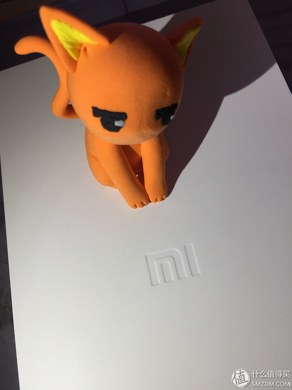 小米5s是黑科技手机吗,小米5s有哪些黑科技