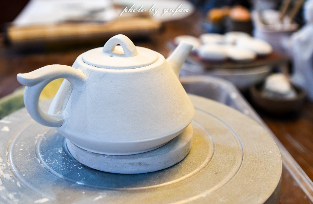 开封一日吃喝玩乐旅游攻略,开封周末游玩推荐