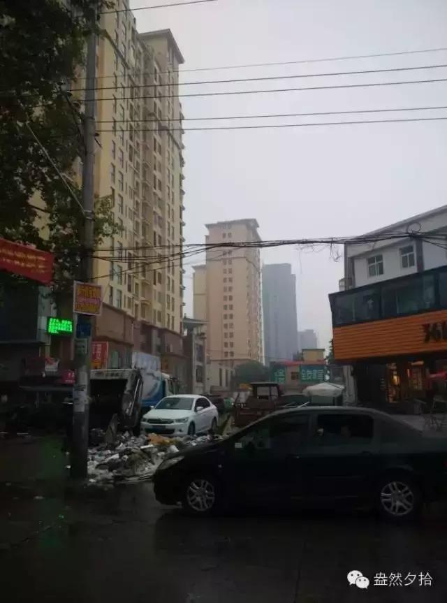 河南省唐河冯友兰纪念馆,唐河冯友兰纪念馆在哪里