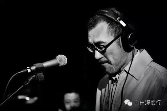 当青春不在80后们必备疗伤神曲！必定有你的收藏！