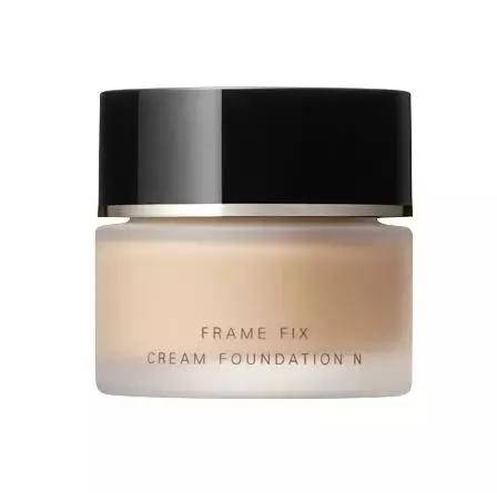 日本最好用的10大贵妇品牌,哪些好用的贵妇品牌