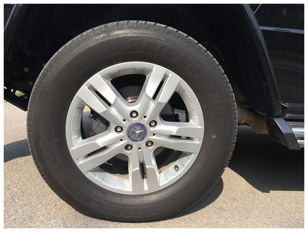 军款越野车,军版性能最强越野车