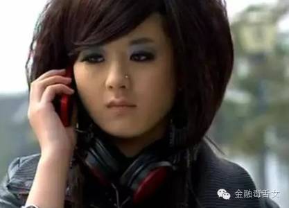 不要说自己过的惨，这些当红明星都曾吃不上一顿“饱饭”！