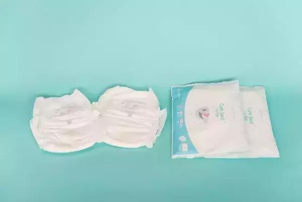 「小萌希奥」——气质Baby是如何养成的？