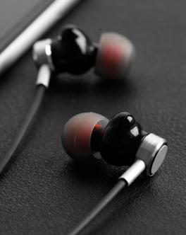 全民圈铁时代即将到来，你了解圈铁吗？