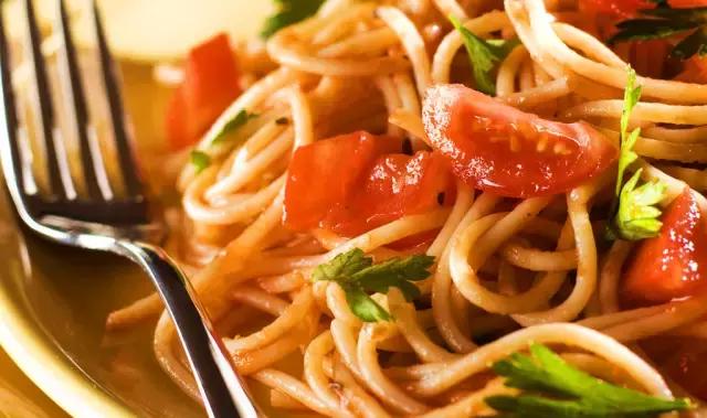 厉害了Word合肥！就是要承包你的早中晚~