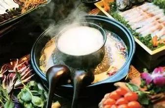 烟台冬季火锅店,自助火锅店烟台