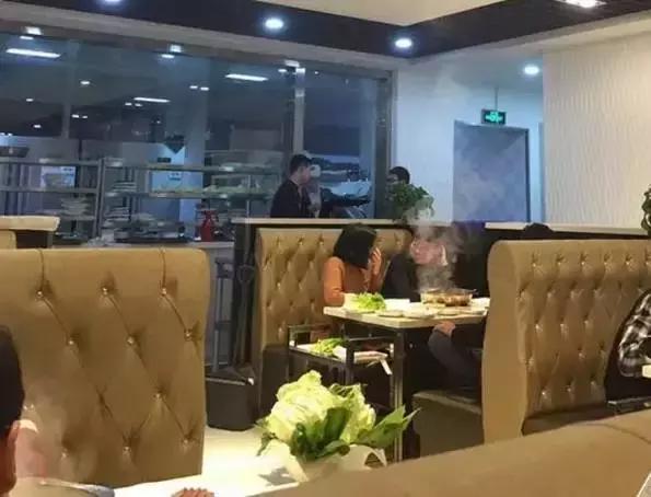 烟台冬季火锅店,自助火锅店烟台