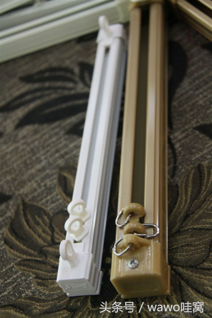 窗帘2000元,窗帘大家都花了多少钱