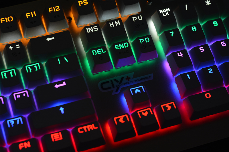 狼派虚空风暴ciy2.0,狼派虚空风暴键盘是焊接轴吗