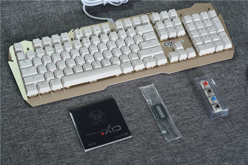 狼派虚空风暴ciy2.0,狼派虚空风暴键盘是焊接轴吗