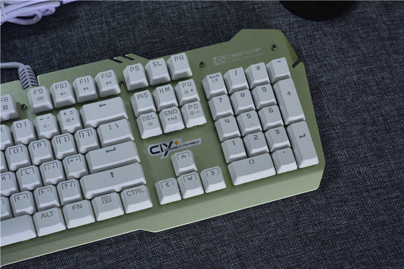 狼派虚空风暴ciy2.0,狼派虚空风暴键盘是焊接轴吗