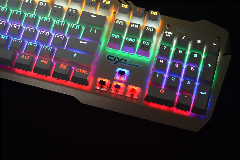 狼派虚空风暴ciy2.0,狼派虚空风暴键盘是焊接轴吗