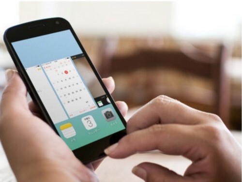 vivo手机为什么无缘无故死机,vivo手机用久了死机一招教你修复