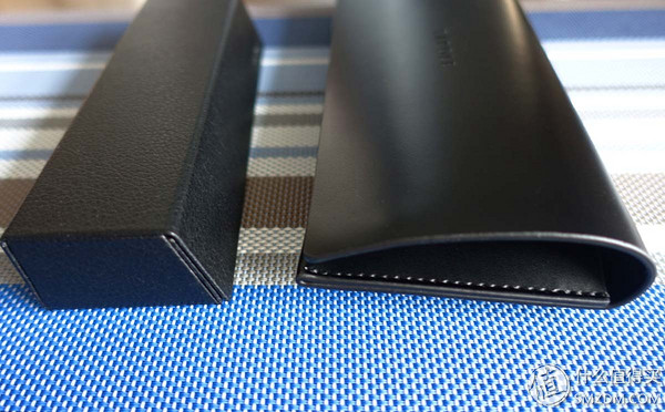 网上配镜已经是非常流行的一件事了，你还没尝试过吗？