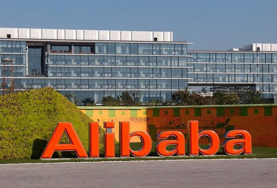 面对鱼龙混珠的微商货源，微商代理怎么做？