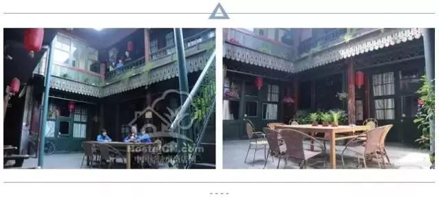 去北京旅游住青年旅舍,北京住宿攻略三天两夜