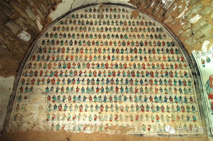 品尝山西红枣游览三晋名胜