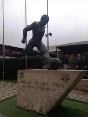 巴萨主场诺坎普球场美景,巴萨诺坎普风景视频