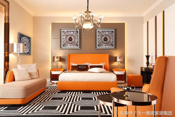 五星级酒店标准，五星级酒店评定标准规范是什么？