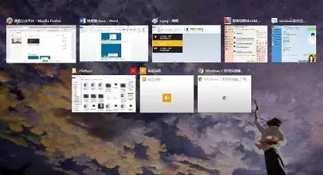 电脑画图工具快捷键,电脑高手快捷键