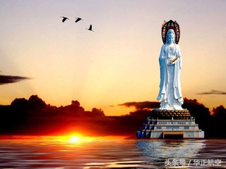 三亚蜈支洲岛千古情,蜈支洲岛天涯海角