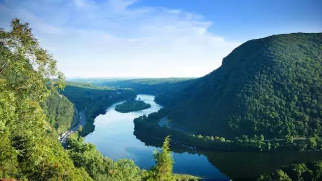 美国50大州排名,美国五十州排名