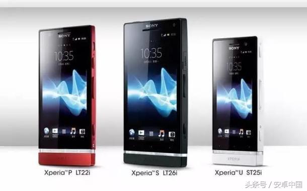 索尼大法是哪一款电视,索尼大法