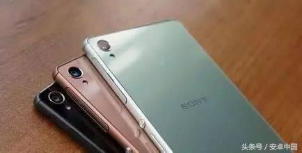 索尼大法是哪一款电视,索尼大法