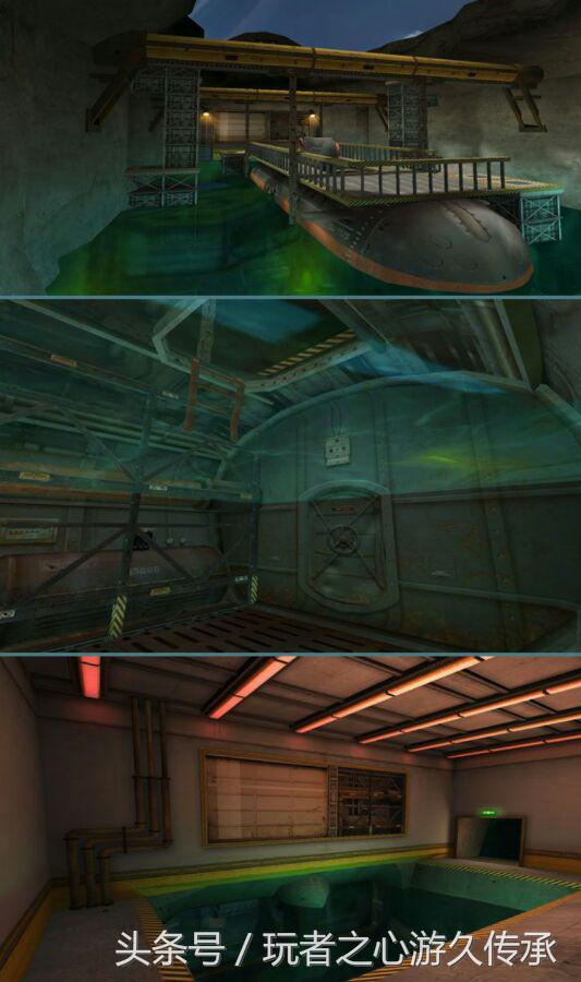 cf端游更新最新版本,cf新版本全部爆料