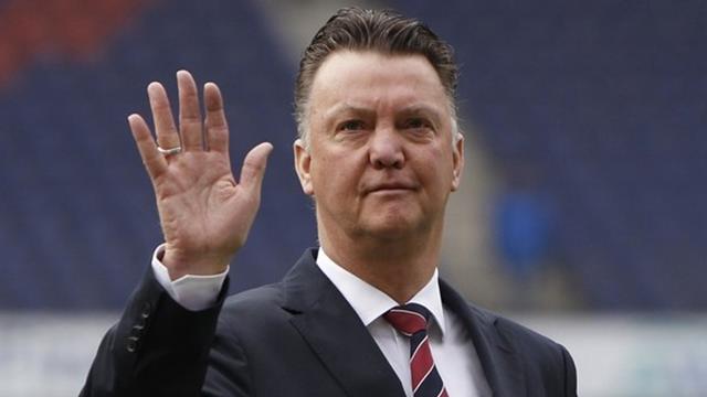 男足选帅,中国男足选人