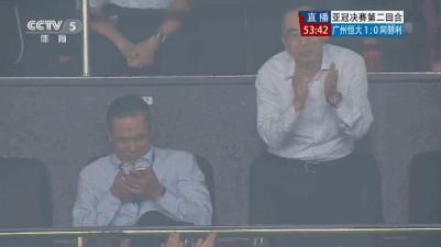 曾诚为什么离开恒大,国足曾诚最新情况