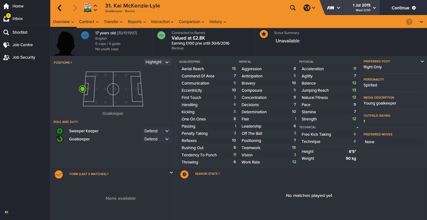 可以做守门员的游戏,足球守门员精彩扑球游戏