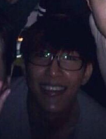 皮肤黑不是问题，黑到只看得见牙齿就是你的错了