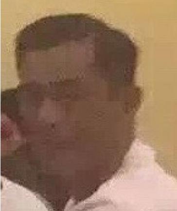 皮肤黑不是问题，黑到只看得见牙齿就是你的错了